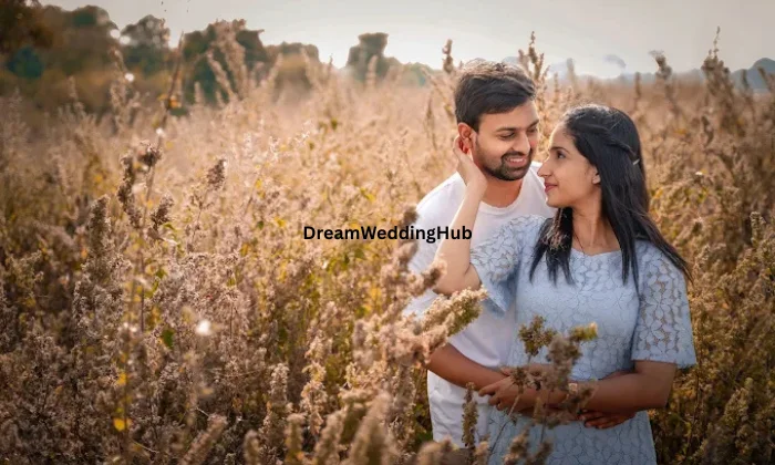 JK Candids Photography